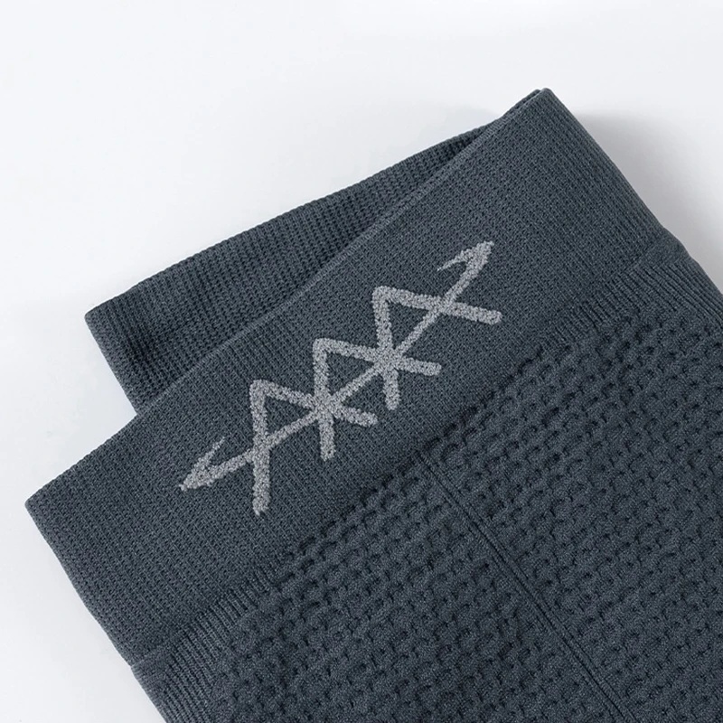 1pcs Elastic Underwear Men's B - огляд і ціна Boxer Shorts Modal