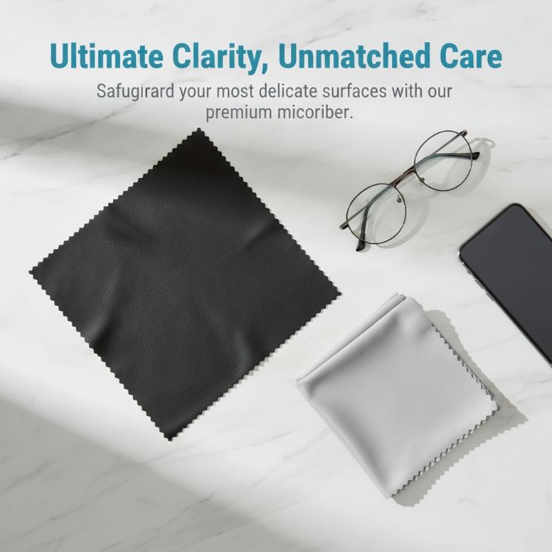 2/3/6Pcs Microfiber Cleaning C - огляд і ціна Bamboo Fiber Trunk