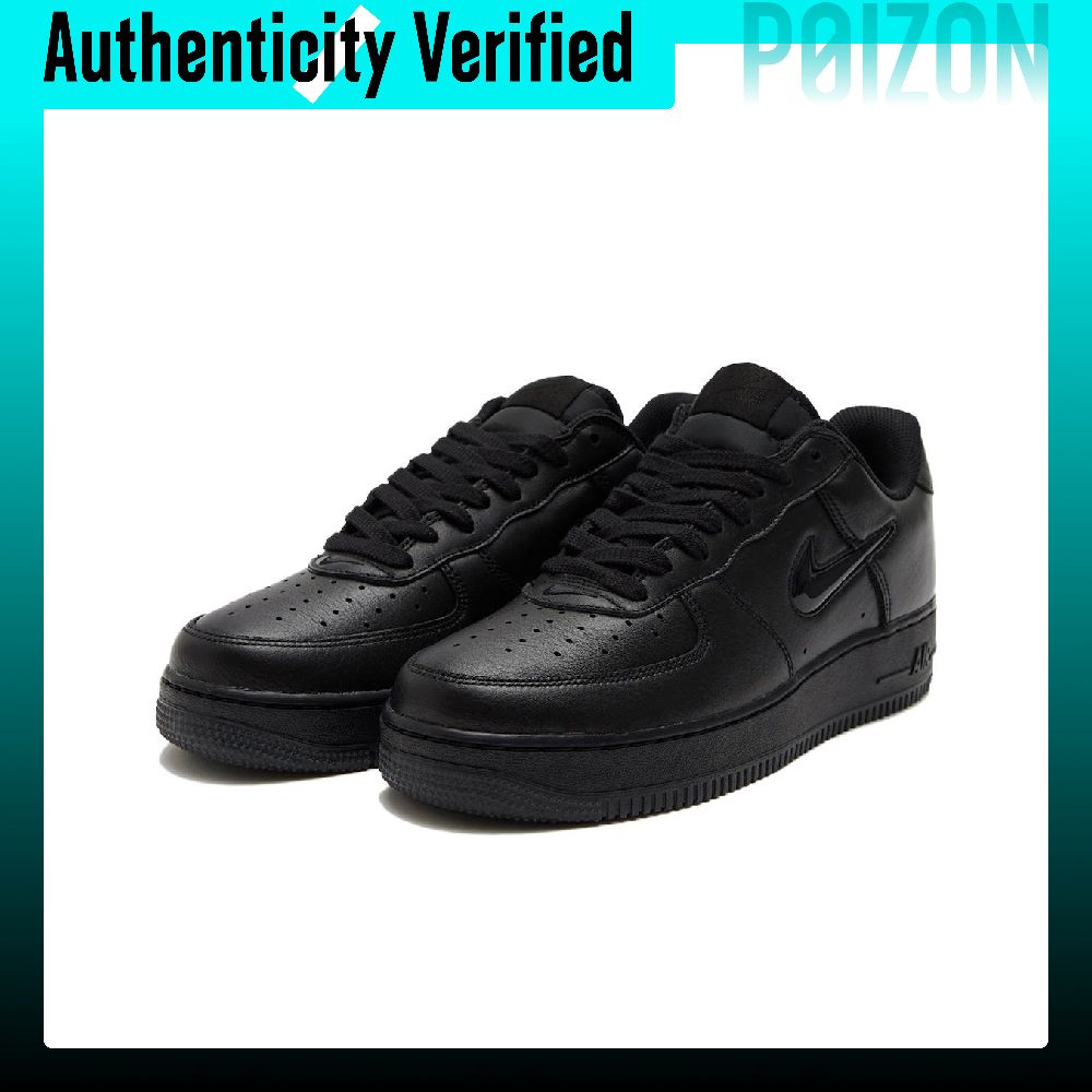 Nike Air Force 1 Skate Shoes M - огляд і ціна Nike Shoes Air Force 1